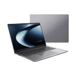 Asus ExpertBook PM3406CKA-LY0291W 14" IPS FHD+ (Ryzen AI 300 Series-5 330/16GB/512GB SSD/W11 Home) (US Keyboard) 1770699 - Image 5