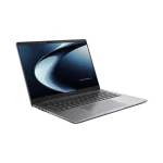 Asus ExpertBook PM3406CKA-LY0291W 14" IPS FHD+ (Ryzen AI 300 Series-5 330/16GB/512GB SSD/W11 Home) (US Keyboard) 1770699 - Image 6