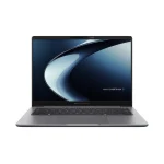 Asus ExpertBook PM3406CKA-LY0291W 14" IPS FHD+ (Ryzen AI 300 Series-5 330/16GB/512GB SSD/W11 Home) (US Keyboard) 1770699 - Image 7
