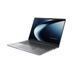 Asus ExpertBook PM3406CKA-LY0291W 14" IPS FHD+ (Ryzen AI 300 Series-5 330/16GB/512GB SSD/W11 Home) (US Keyboard) 1770699 - Image 8