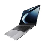 Asus ExpertBook PM3406CKA-LY0291W 14" IPS FHD+ (Ryzen AI 300 Series-5 330/16GB/512GB SSD/W11 Home) (US Keyboard) 1770699 - Image 9