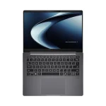 Asus ExpertBook PM3406CKA-LY0291W 14" IPS FHD+ (Ryzen AI 300 Series-5 330/16GB/512GB SSD/W11 Home) (US Keyboard) 1770699 - Image 10