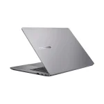 Asus ExpertBook PM3406CKA-LY0291W 14" IPS FHD+ (Ryzen AI 300 Series-5 330/16GB/512GB SSD/W11 Home) (US Keyboard) 1770699 - Image 11