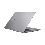 Asus ExpertBook PM3406CKA-LY0291W 14" IPS FHD+ (Ryzen AI 300 Series-5 330/16GB/512GB SSD/W11 Home) (US Keyboard) 1770699 - Image 12