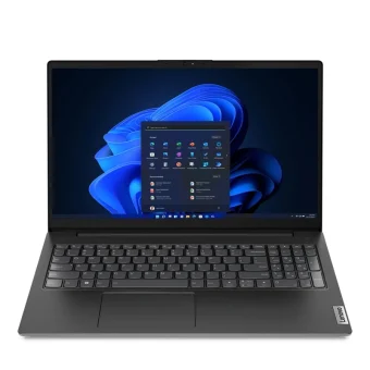Lenovo V15 G4 IRU 15.6" FHD (i7-13620H/16GB/512GB SSD/W11 Home) Business Black (US Keyboard) 83GW009DPB