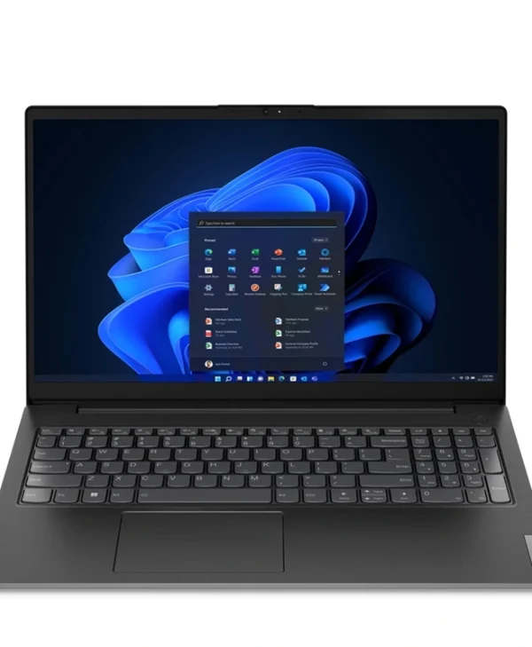 Lenovo V15 G4 IRU 15.6" FHD (i7-13620H/16GB/512GB SSD/W11 Home) Business Black (US Keyboard) 83GW009DPB