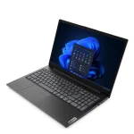 Lenovo V15 G4 IRU 15.6" FHD (i7-13620H/16GB/512GB SSD/W11 Home) Business Black (US Keyboard) 83GW009DPB - Image 3