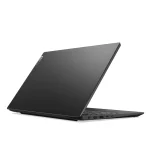 Lenovo V15 G4 IRU 15.6" FHD (i7-13620H/16GB/512GB SSD/W11 Home) Business Black (US Keyboard) 83GW009DPB - Image 4
