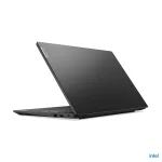 Lenovo V15 G4 IRU 15.6" FHD (i7-13620H/16GB/512GB SSD/W11 Home) Business Black (US Keyboard) 83GW009DPB - Image 5