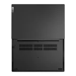 Lenovo V15 G4 IRU 15.6" FHD (i7-13620H/16GB/512GB SSD/W11 Home) Business Black (US Keyboard) 83GW009DPB - Image 6