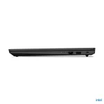 Lenovo V15 G4 IRU 15.6" FHD (i7-13620H/16GB/512GB SSD/W11 Home) Business Black (US Keyboard) 83GW009DPB - Image 7