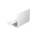 HP ProBook 4 G1ah 16" IPS FHD+ (Ryzen 5-220/24GB/512GB SSD/W11 Pro) (International English Keyboard) C51G1ET - Image 4