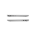 HP ProBook 4 G1ah 16" IPS FHD+ (Ryzen 5-220/24GB/512GB SSD/W11 Pro) (International English Keyboard) C51G1ET - Image 5