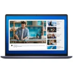 Dell DC16251 16" FHD+ (Core 7-150U/16GB/512GB SSD/W11 Pro) Midnight Blue (International English Keyboard) DC16251_RPLU-R_005 - Image 2