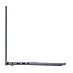 Dell DC16251 16" FHD+ (Core 7-150U/16GB/512GB SSD/W11 Pro) Midnight Blue (International English Keyboard) DC16251_RPLU-R_005 - Image 3