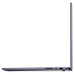 Dell DC16251 16" FHD+ (Core 7-150U/16GB/512GB SSD/W11 Pro) Midnight Blue (International English Keyboard) DC16251_RPLU-R_005 - Image 4