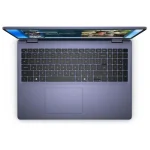 Dell DC16251 16" FHD+ (Core 7-150U/16GB/512GB SSD/W11 Pro) Midnight Blue (International English Keyboard) DC16251_RPLU-R_005 - Image 5