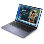 Dell DC16251 16" FHD+ (Core 7-150U/16GB/512GB SSD/W11 Pro) Midnight Blue (International English Keyboard) DC16251_RPLU-R_005 - Image 6