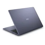 Dell DC16251 16" FHD+ (Core 7-150U/16GB/512GB SSD/W11 Pro) Midnight Blue (International English Keyboard) DC16251_RPLU-R_005 - Image 8