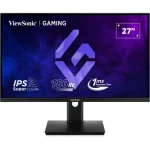Viewsonic XG27G1 IPS HDR Gaming Monitor 27" FHD 1920x1080 180Hz