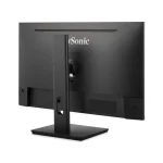 Viewsonic XG27G1 IPS HDR Gaming Monitor 27" FHD 1920x1080 180Hz - Image 3