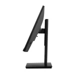 Viewsonic XG27G1 IPS HDR Gaming Monitor 27" FHD 1920x1080 180Hz - Image 4