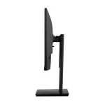 Viewsonic XG27G1 IPS HDR Gaming Monitor 27" FHD 1920x1080 180Hz - Image 5