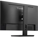 Viewsonic XG27G1 IPS HDR Gaming Monitor 27" FHD 1920x1080 180Hz - Image 6