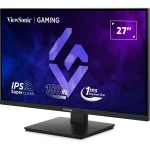 Viewsonic XG27G1 IPS HDR Gaming Monitor 27" FHD 1920x1080 180Hz - Image 8