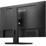 Viewsonic XG27G1 IPS HDR Gaming Monitor 27" FHD 1920x1080 180Hz - Image 10