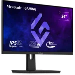 Viewsonic XG24G1 IPS Monitor 24" FHD 1920x1080 180Hz - Image 2