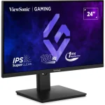 Viewsonic XG24G1 IPS Monitor 24" FHD 1920x1080 180Hz - Image 3