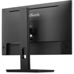 Viewsonic XG24G1 IPS Monitor 24" FHD 1920x1080 180Hz - Image 4