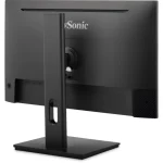 Viewsonic XG24G1 IPS Monitor 24" FHD 1920x1080 180Hz - Image 5