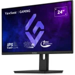Viewsonic XG24G1 IPS Monitor 24" FHD 1920x1080 180Hz - Image 6
