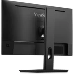 Viewsonic XG24G1 IPS Monitor 24" FHD 1920x1080 180Hz - Image 8