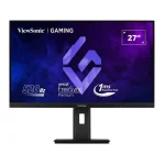 Viewsonic XG2737 IPS HDR Gaming Monitor 27" FHD 1920x1080 520Hz με Χρόνο Απόκρισης 1ms GTG - Image 2