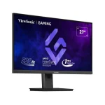 Viewsonic XG2737 IPS HDR Gaming Monitor 27" FHD 1920x1080 520Hz με Χρόνο Απόκρισης 1ms GTG - Image 4