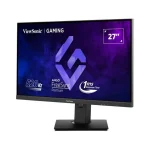 Viewsonic XG2737 IPS HDR Gaming Monitor 27" FHD 1920x1080 520Hz με Χρόνο Απόκρισης 1ms GTG - Image 5