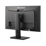 Viewsonic XG2737 IPS HDR Gaming Monitor 27" FHD 1920x1080 520Hz με Χρόνο Απόκρισης 1ms GTG - Image 6