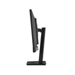 Viewsonic XG2737 IPS HDR Gaming Monitor 27" FHD 1920x1080 520Hz με Χρόνο Απόκρισης 1ms GTG - Image 7