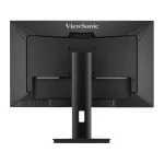 Viewsonic XG2737 IPS HDR Gaming Monitor 27" FHD 1920x1080 520Hz με Χρόνο Απόκρισης 1ms GTG - Image 9