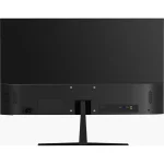 Dahua LM27-B200 Monitor 27" FHD 1920x1080 με Χρόνο Απόκρισης 5ms GTG - Image 2