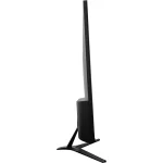 Dahua LM27-B200 Monitor 27" FHD 1920x1080 με Χρόνο Απόκρισης 5ms GTG - Image 3