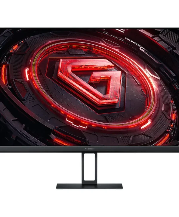 Xiaomi G24i 2026 OM4FE-EU IPS HDR Gaming Monitor 23.8" FHD 1920x1080 200Hz με Χρόνο Απόκρισης 1ms GTG 68364