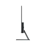 Xiaomi G24i 2026 OM4FE-EU IPS HDR Gaming Monitor 23.8" FHD 1920x1080 200Hz με Χρόνο Απόκρισης 1ms GTG 68364 - Image 2