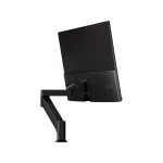 Xiaomi G24i 2026 OM4FE-EU IPS HDR Gaming Monitor 23.8" FHD 1920x1080 200Hz με Χρόνο Απόκρισης 1ms GTG 68364 - Image 3
