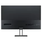 Xiaomi G24i 2026 OM4FE-EU IPS HDR Gaming Monitor 23.8" FHD 1920x1080 200Hz με Χρόνο Απόκρισης 1ms GTG 68364 - Image 4