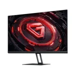 Xiaomi G24i 2026 OM4FE-EU IPS HDR Gaming Monitor 23.8" FHD 1920x1080 200Hz με Χρόνο Απόκρισης 1ms GTG 68364 - Image 5