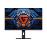 Xiaomi G24i 2026 OM4FE-EU IPS HDR Gaming Monitor 23.8" FHD 1920x1080 200Hz με Χρόνο Απόκρισης 1ms GTG 68364 - Image 6